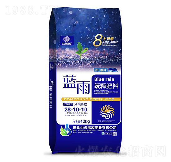 �{�꾏ጷ���28-10-10-�긣��ʢ