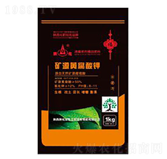 �VԴ�S�����-���R��