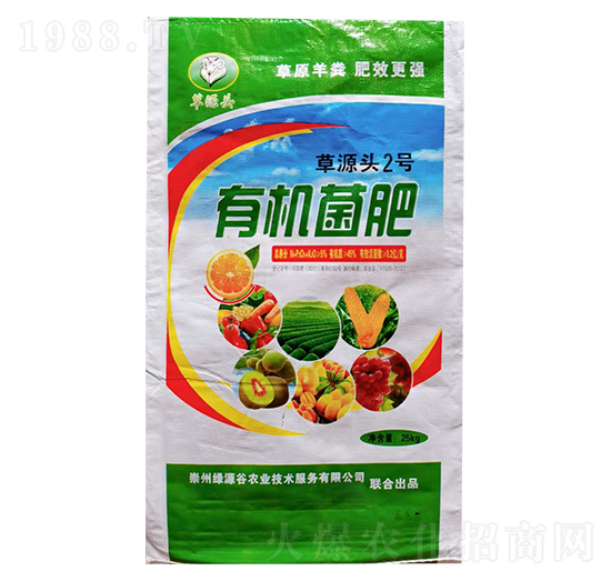 �ЙC(j��)����-��Դ�^-�GԴ��