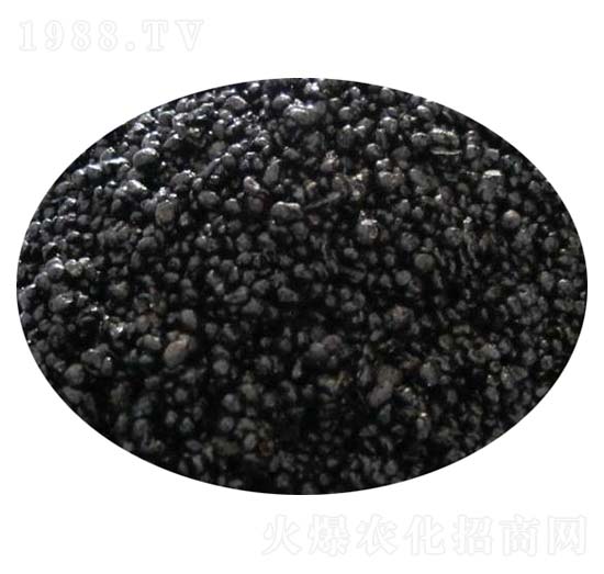 ΢�����ЙC��-��ӯ�ЙC��