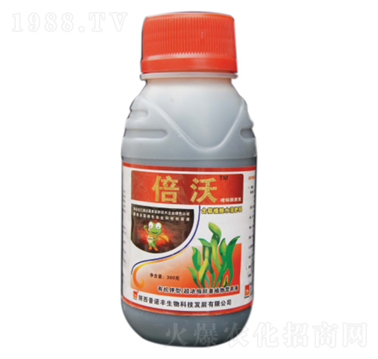 嘧哚醇原漿-倍沃-普諾豐