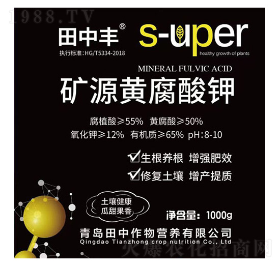 �VԴ�S�����-��������