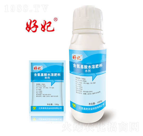 ��������ˮ�ܷ���-����-�����r(n��ng)�I(y��)