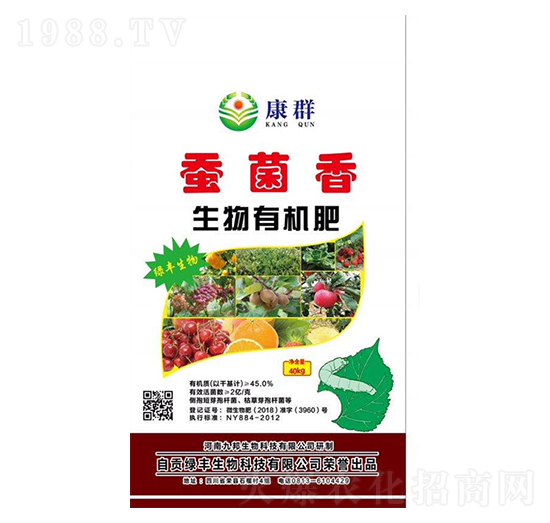 �Q���������ЙC��-�G�S����