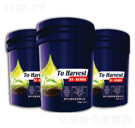 ΢�������-�G�S����