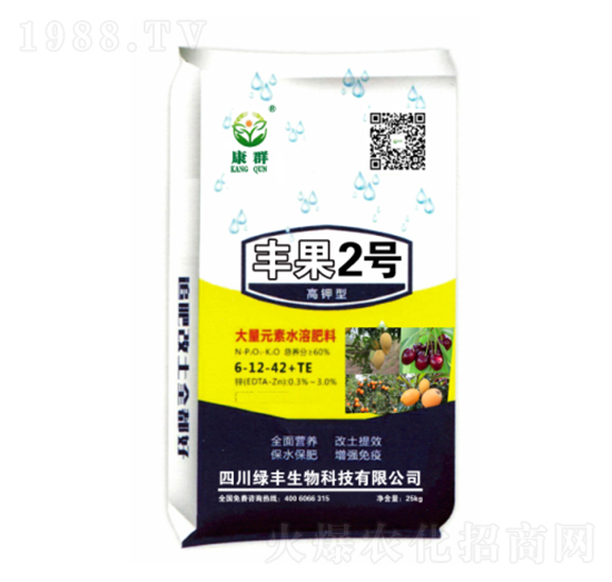 �S��2̖(h��o)����Ԫ��ˮ�ܷ�-�G�S����