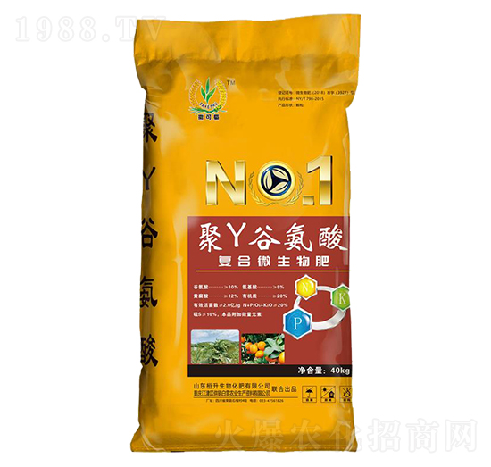 �ͺ�΢�����-��Y�Ȱ���-�G�S����