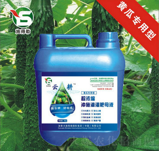 �S�ό��Û_ʩ��-ʩ����-�Ƹ��r(n��ng)�I(y��)