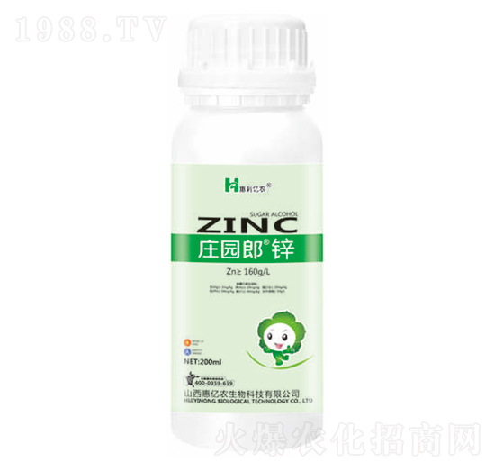 200ml�f�@���\-�݃|�r(n��ng)