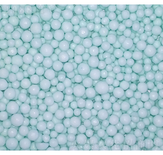 控釋尿素-愛(ài)易施