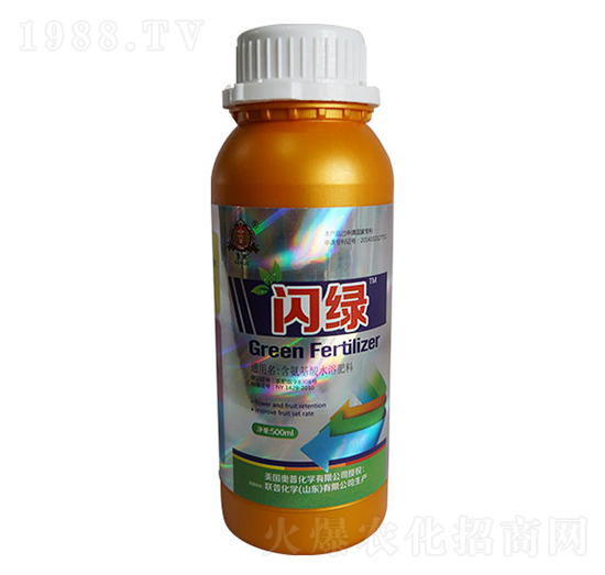 �W�G-(li��n)�ջ��W(xu��)