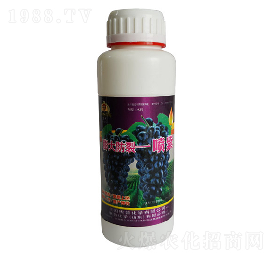 ������һ����-(li��n)�ջ��W(xu��)