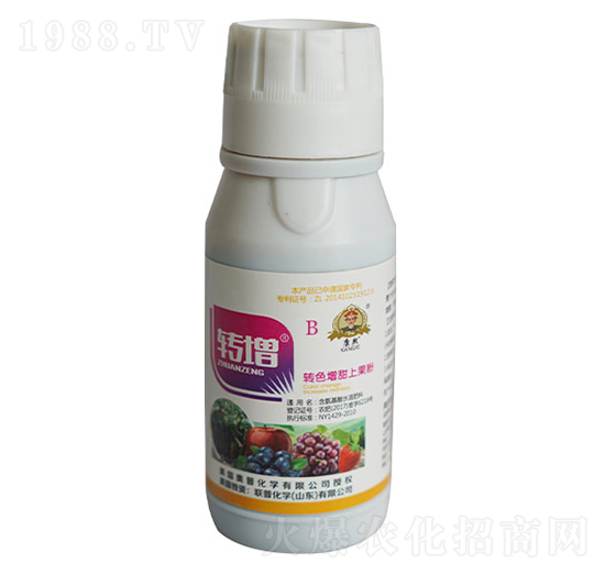 �D(zhu��n)ɫ������ɫ��-�D(zhu��n)��B-(li��n)�ջ��W