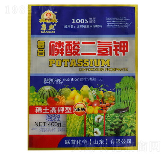 �ͺ���������-(li��n)�ջ��W