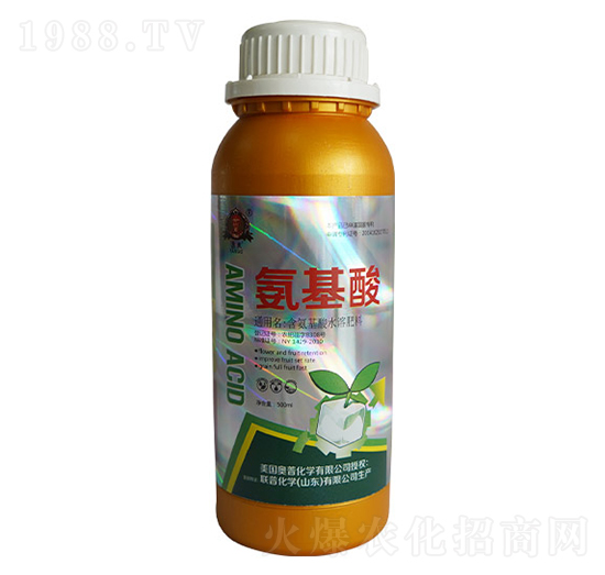 ������-(li��n)�ջ��W(xu��)