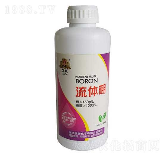 ���w��-(li��n)�ջ��W(xu��)