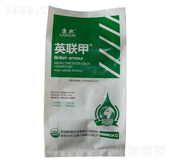 Ӣ(li��n)�״���Ԫ��ˮ�ܷ�-(li��n)�ջ��W(xu��)