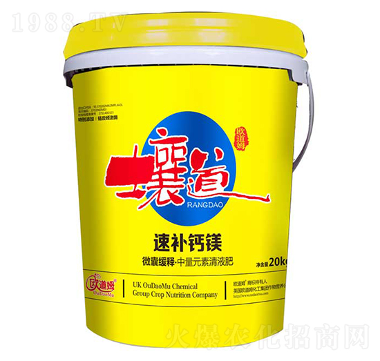 ΢�Ҿ������Ԫ����Һ��-����-�W��ķ