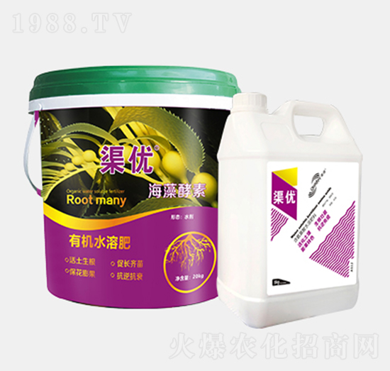 ��������ЙCˮ�ܷ���-����(y��u)-��������