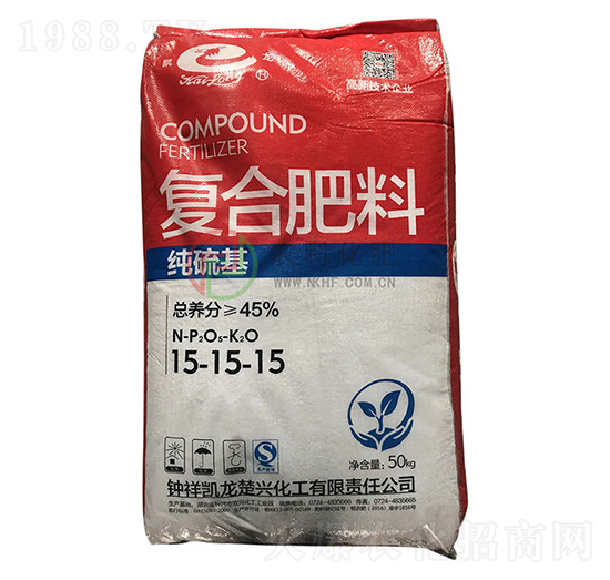 �ͺϷ���15-15-15-�r(n��ng)�ƻ���