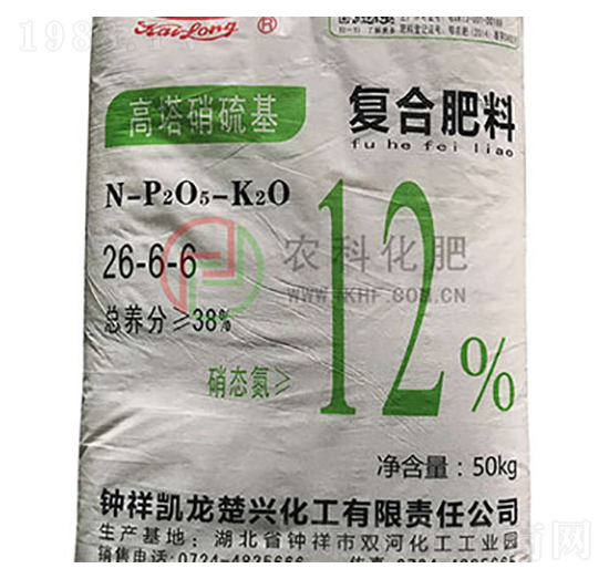 ����������ͺϷ���26-6-6-�r�ƻ���