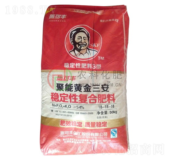 ��(w��n)���ԏ�(f��)�Ϸ���18-18-18-�r(n��ng)�ƻ���