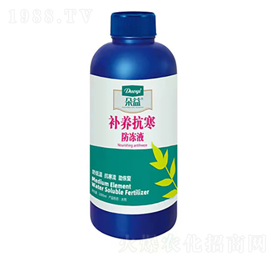 1000ml�a�B(y��ng)��������Һ-�����r�I(y��)