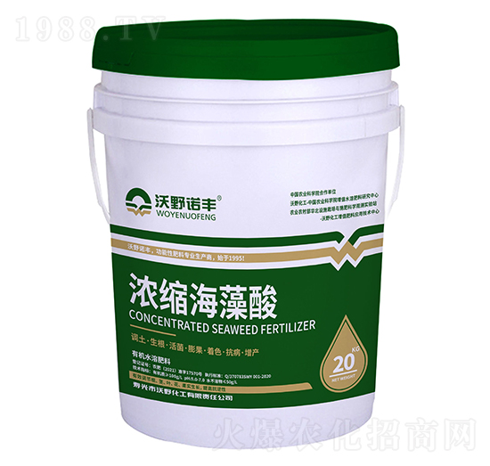 ��s������-��Ұ����