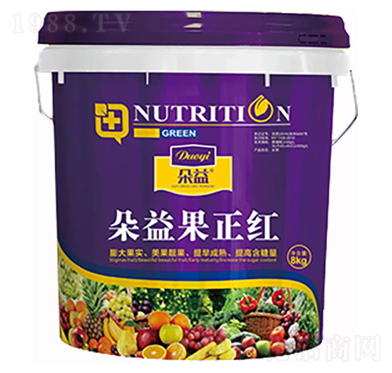 ��������t-�����r(n��ng)�I(y��)