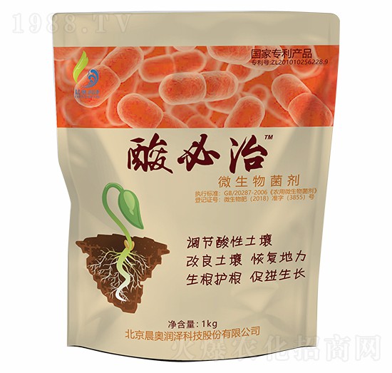 ΢�������-�����-���W��(r��n)��