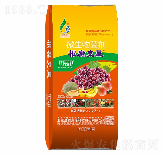 ΢������������w��-��������-���W����