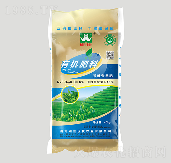 ���~�����ЙC(j��)��-���