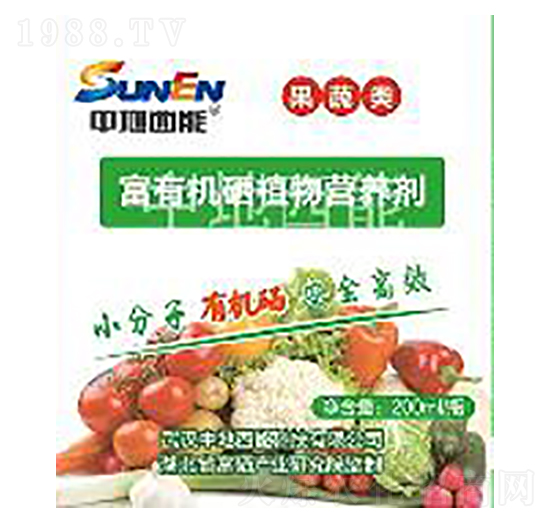 ���ߌ��ø��ЙC(j��)��ֲ��I�B(y��ng)��-�е�����