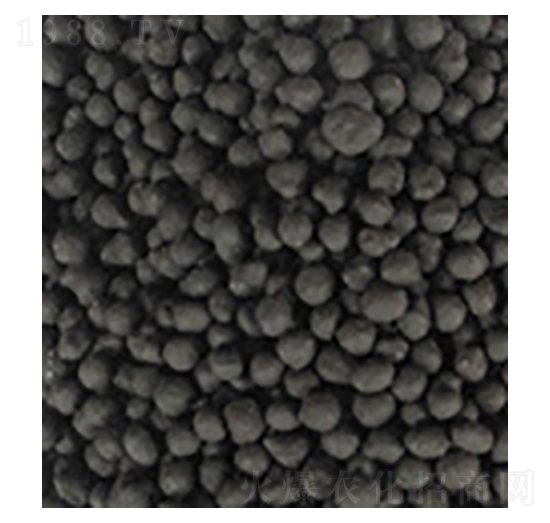 ��ֲ�ἃ�w��-��W�Ƽ�