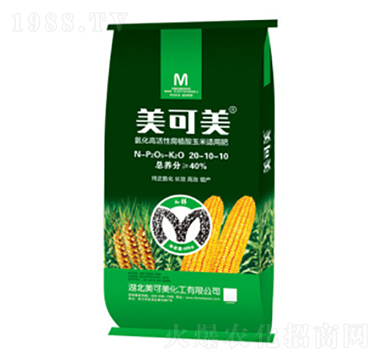 �����߻��Ը�ֳ�������m�÷�20-10-10-������