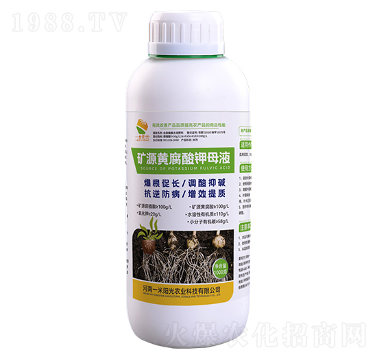 �VԴ�S�����ĸҺ-һ��ꖹ�