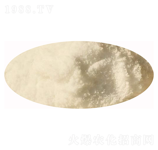 磷酸二氫鉀-發(fā)財羊