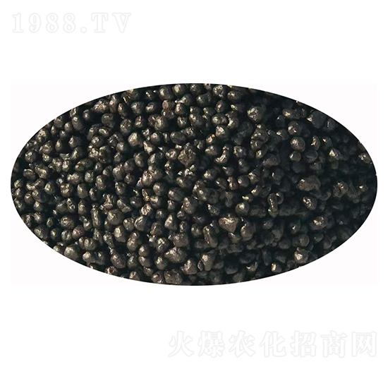 噴漿造粒菌劑-發(fā)財(cái)羊