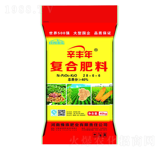 ��(f��)�Ϸ���28-6-6-���S��-ԥ��ʘI(y��)