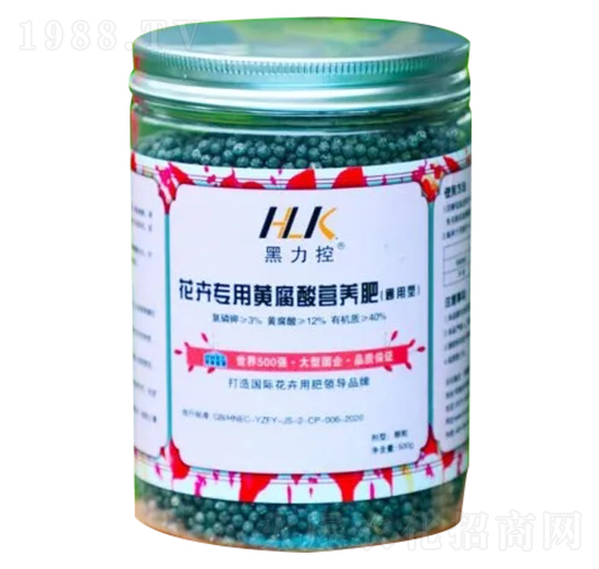 ���܌����S����I�B(y��ng)��-������-ԥ��ʘI(y��)