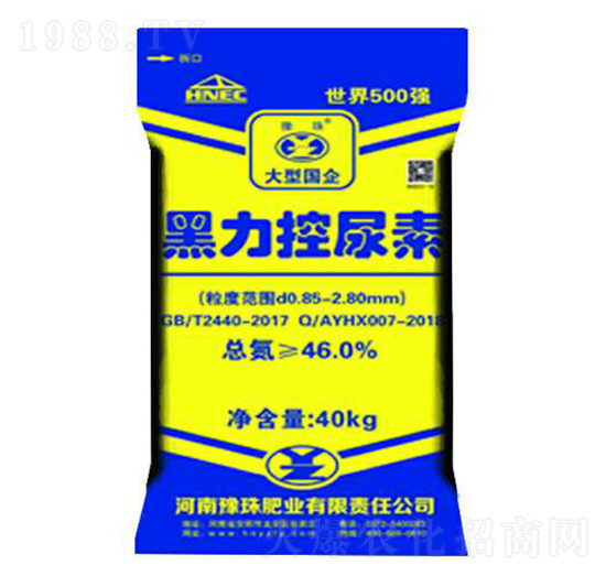 46.0%����-������-ԥ��ʘI(y��)