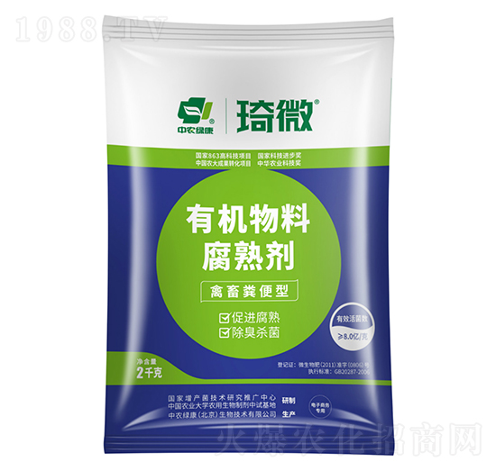 �ЙC(j��)���ϸ��섩�������ͣ�-���r(n��ng)�G��