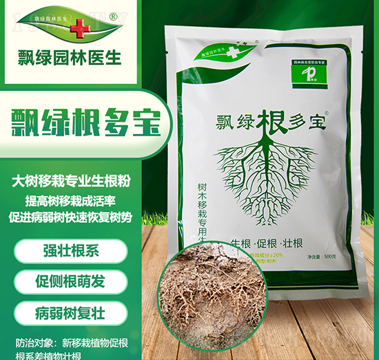 ������-�h�G