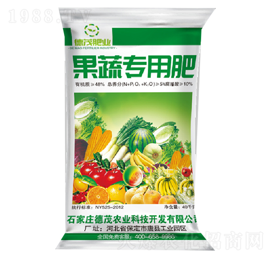 ���ߌ��÷�-��ï�r(n��ng)�I(y��)