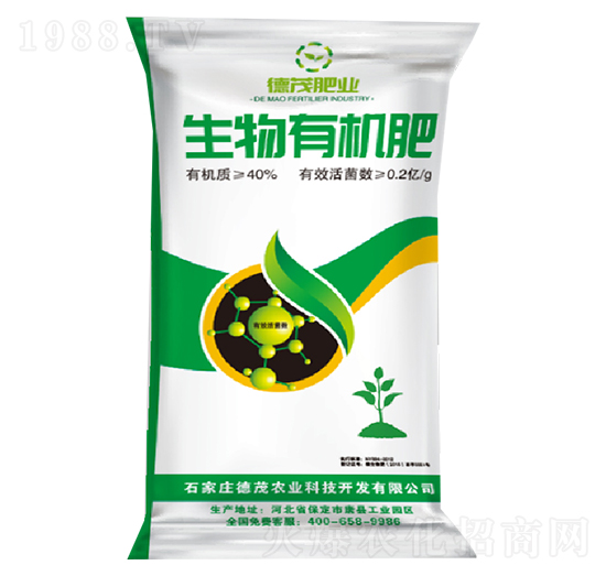 �����ЙC��-��ï�r(n��ng)�I(y��)