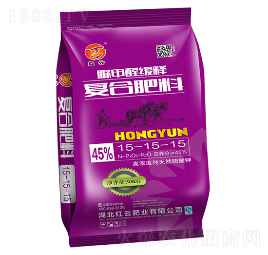 ���ȩ��ጏ�(f��)�Ϸ���15-15-15-�t��