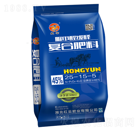 ���ȩ��ጏ�(f��)�Ϸ���25-15-5-�t��