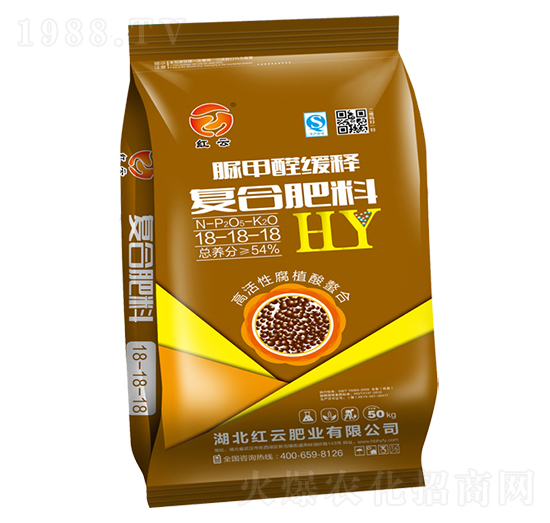 54%���ȩ��ጏ�(f��)�Ϸ���18-18-18-�t��