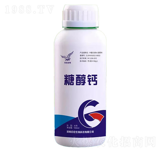 �Ǵ��}-�w�}����