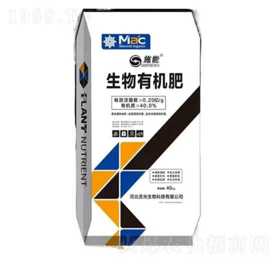 ͨ���������ЙC��-ʩ��-�`������